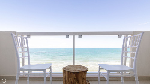 Rivazzurra Homes - 30 - Gallery - 27