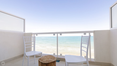 Rivazzurra Homes - 30 - Gallery - 15