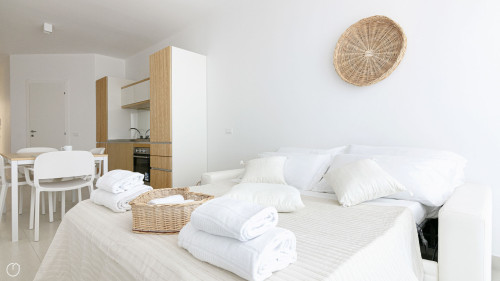 Rivazzurra Homes - 30 - Gallery - 12