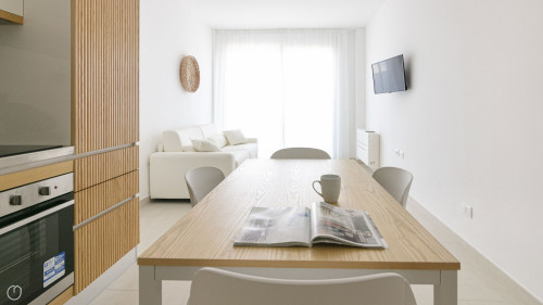 Rivazzurra Homes - 30 - Gallery - 20