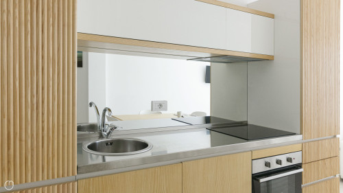 Rivazzurra Homes - 30 - Gallery - 21