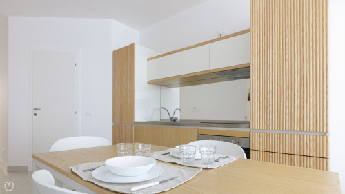 Rivazzurra Homes - 30