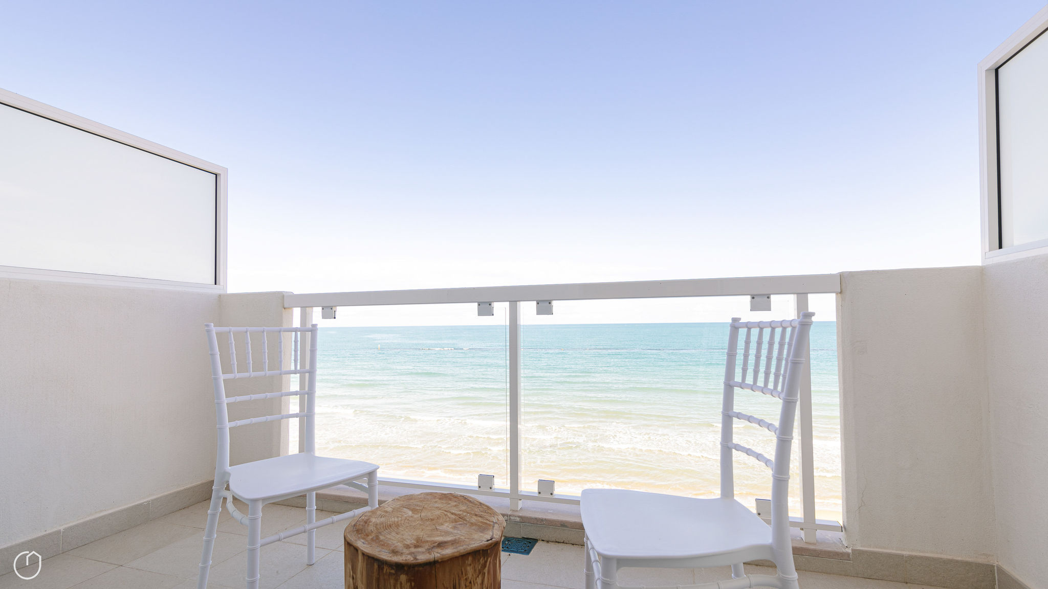  Rivazzurra Homes - 30  -  Rivazzurra Homes - 30  - Gallery -  1