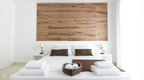 Rivazzurra Homes - 20 - Gallery - 22