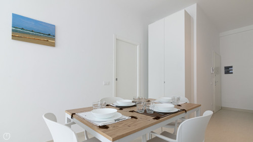 Rivazzurra Homes - 20 - Gallery - 18