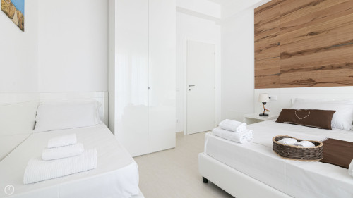 Rivazzurra Homes - 20 - Gallery - 21