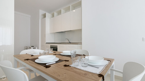 Rivazzurra Homes - 20 - Gallery - 16