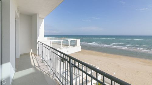 Rivazzurra Homes - 20 - Gallery - 12