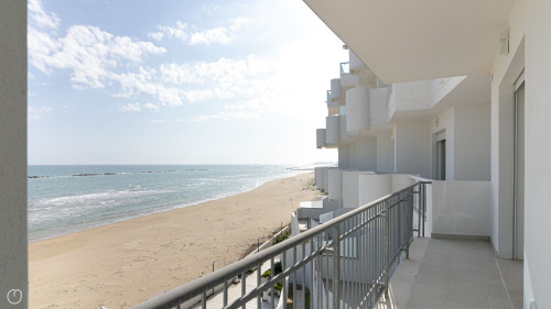 Rivazzurra Homes - 20