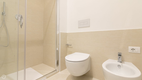 Rivazzurra Homes - 20 - Gallery - 6