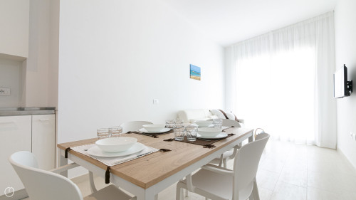 Rivazzurra Homes - 20 - Gallery - 20