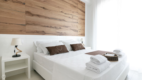 Rivazzurra Homes - 20