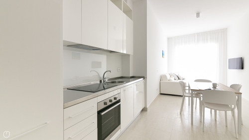 Rivazzurra Homes - 20 - Gallery - 19