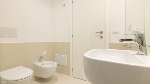 Rivazzurra Homes - 20  - Gallery -  5