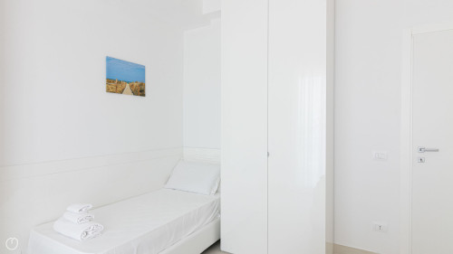 Rivazzurra Homes - 20 - Gallery - 8