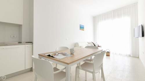 Rivazzurra Homes - 20 - Gallery - 14