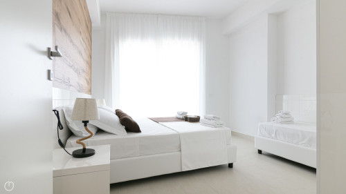 Rivazzurra Homes - 20 - Gallery - 7