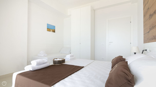 Rivazzurra Homes - 20 - Gallery - 10