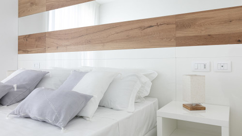 Rivazzurra Homes - 32 - Gallery - 8