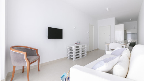 Rivazzurra Homes - 32 - Gallery - 16