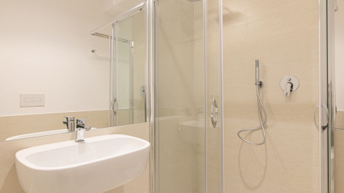 Rivazzurra Homes - 32 - Gallery - 7