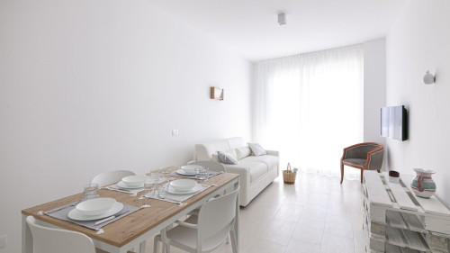 Rivazzurra Homes - 32 - Gallery - 19