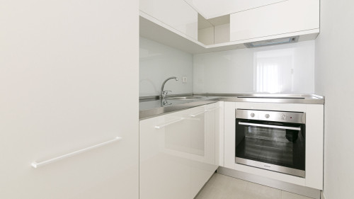 Rivazzurra Homes - 32 - Gallery - 18