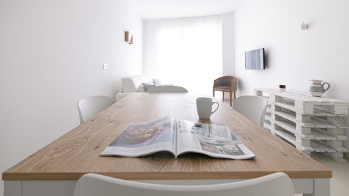 Rivazzurra Homes - 32