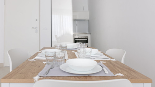 Rivazzurra Homes - 32 - Gallery - 20
