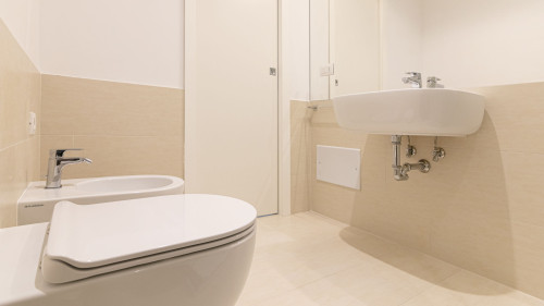 Rivazzurra Homes - 32 - Gallery - 6