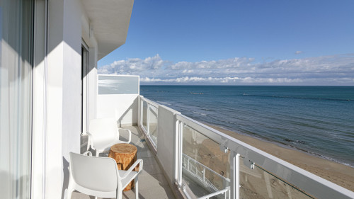 Rivazzurra Homes - 32 - Gallery - 5
