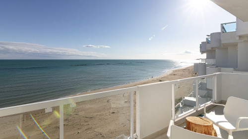 Rivazzurra Homes - 32 - Gallery - 21