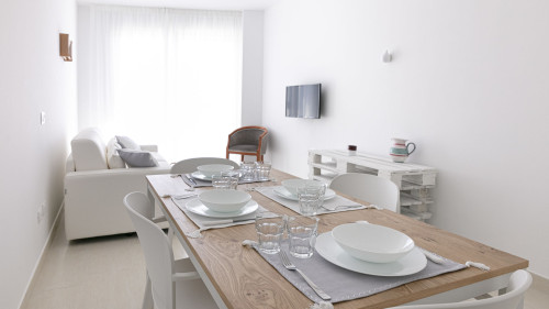 Rivazzurra Homes - 32 - Gallery - 17