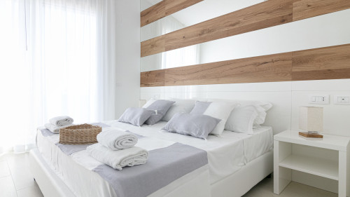 Rivazzurra Homes - 32 - Gallery - 10