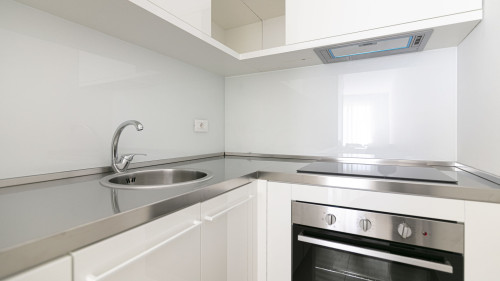 Rivazzurra Homes - 32 - Gallery - 11