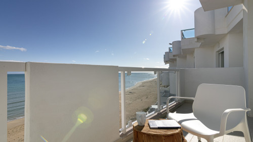 Rivazzurra Homes - 32