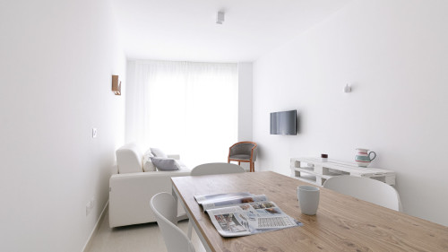 Rivazzurra Homes - 32 - Gallery - 14