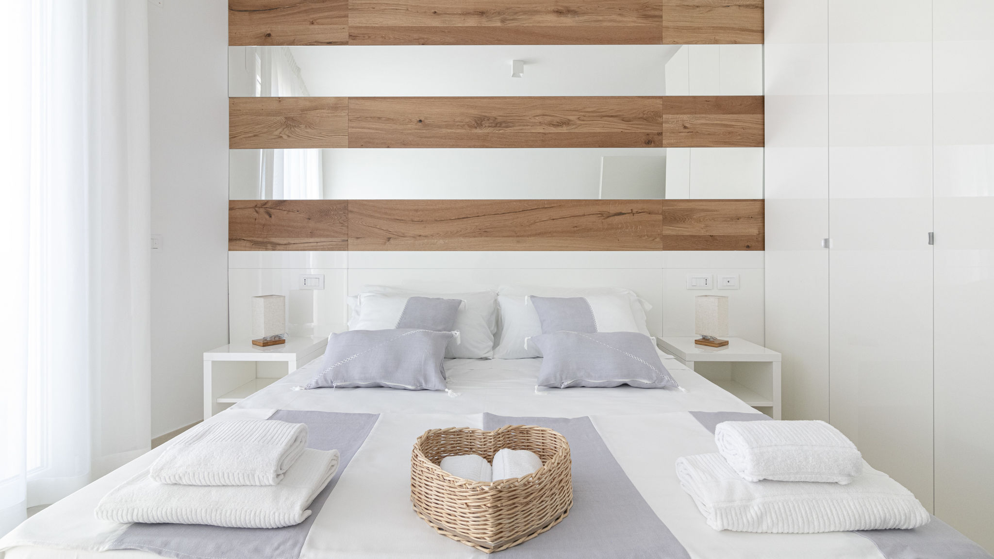 Rivazzurra Homes - 32 - 1