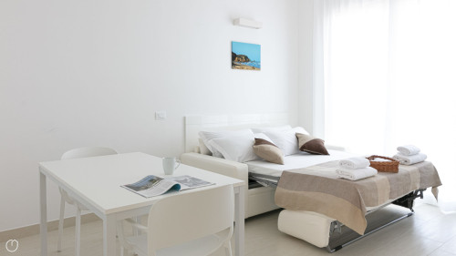 Rivazzurra Homes - 13