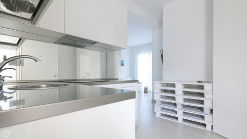 Rivazzurra Homes - 13 - Gallery - 13