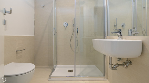 Rivazzurra Homes - 13 - Gallery - 5