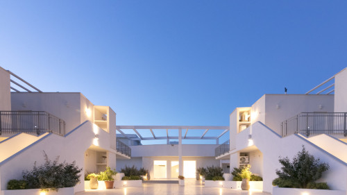 Rivazzurra Homes - 13