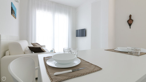 Rivazzurra Homes - 13 - Gallery - 17