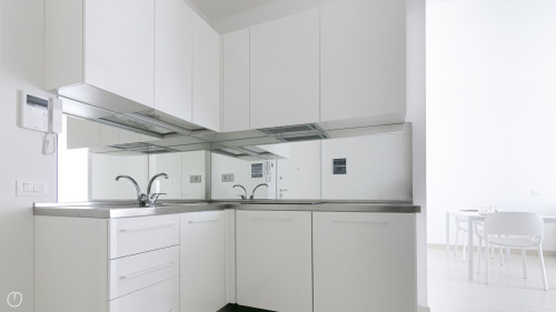 Rivazzurra Homes - 13 - Gallery - 16