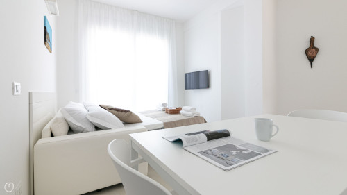 Rivazzurra Homes - 13 - Gallery - 18