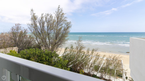 Rivazzurra Homes - 13