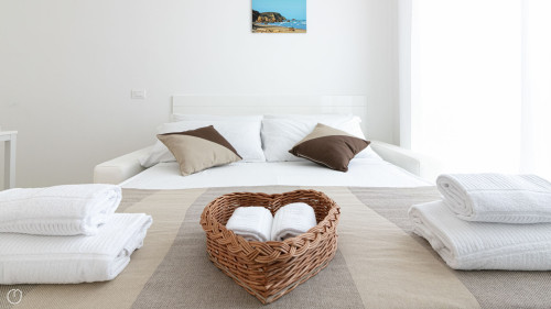 Rivazzurra Homes - 13 - Gallery - 9