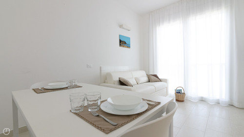 Rivazzurra Homes - 13 - Gallery - 15