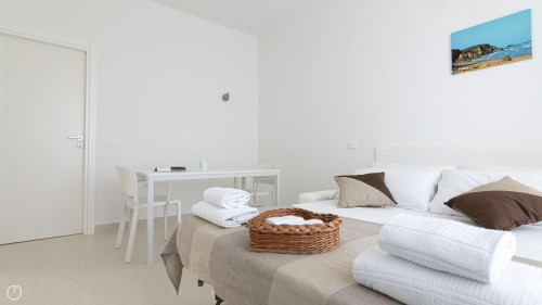 Rivazzurra Homes - 13 - Gallery - 20