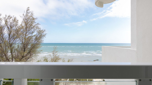 Rivazzurra Homes - 13